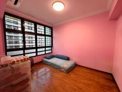 Blk 32 Eunos Court (Geylang), HDB 3 Rooms #544969051
